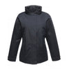 rg052-regatta-women-navy-jacket