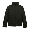 rg057-regatta-black-jacket