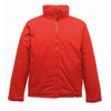 rg057-regatta-red-jacket