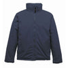 rg057-regatta-navy-jacket