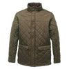 rg058-regatta-forest-jacket