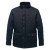 rg058-regatta-navy-jacket