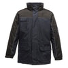 rg061-regatta-navy-jacket