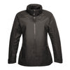 rg067-regatta-women-black-jacket