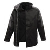rg085-regatta-black-jacket