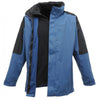 rg085-regatta-blue-jacket