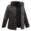 rg086-regatta-women-black-jacket