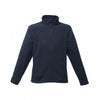 rg089-regatta-navy-jacket