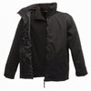 rg095-regatta-black-jacket