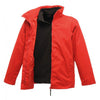 rg095-regatta-red-jacket