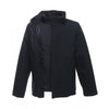 rg098-regatta-navy-jacket