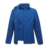 rg098-regatta-blue-jacket