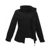 rg099-regatta-women-black-jacket