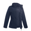 rg099-regatta-women-navy-jacket