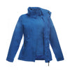 rg099-regatta-women-blue-jacket