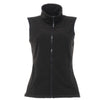 rg115-regatta-black-bodywarmer