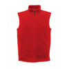 rg115-regatta-red-bodywarmer