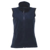 rg115-regatta-navy-bodywarmer