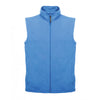 rg115-regatta-blue-bodywarmer