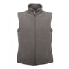 rg115-regatta-grey-bodywarmer