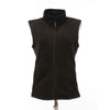 rg116-regatta-women-black-bodywarmer