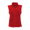 rg116-regatta-women-red-bodywarmer