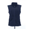 rg116-regatta-women-navy-bodywarmer