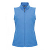 rg116-regatta-women-blue-bodywarmer