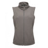 rg116-regatta-women-grey-bodywarmer