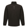 rg120-regatta-black-fleece