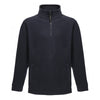 rg120-regatta-navy-fleece