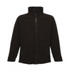 rg122-regatta-black-jacket