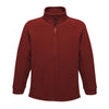 rg122-regatta-burgundy-jacket