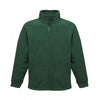 rg122-regatta-green-jacket