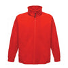 rg122-regatta-red-jacket