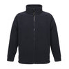 rg122-regatta-navy-jacket