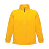 rg122-regatta-yellow-jacket