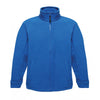 rg122-regatta-blue-jacket