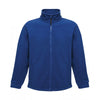 rg122-regatta-royal-blue-jacket