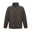 rg122-regatta-grey-jacket