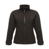 rg123-regatta-women-black-jacket