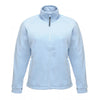 rg123-regatta-women-light-blue-jacket