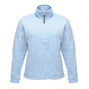 rg123-regatta-women-light-blue-jacket