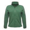 rg123-regatta-women-green-jacket