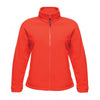 rg123-regatta-women-red-jacket