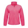 rg123-regatta-women-pink-jacket