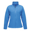 rg123-regatta-women-blue-jacket