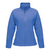 rg123-regatta-women-royal-blue-jacket