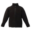 rg125-regatta-black-jacket