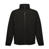 rg128-regatta-black-jacket